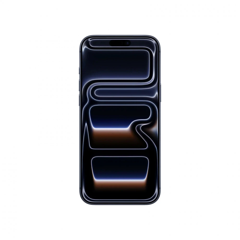 Смартфон Apple 17 Pro Max MFYP4QN/A 256 Гб, 12 Гб