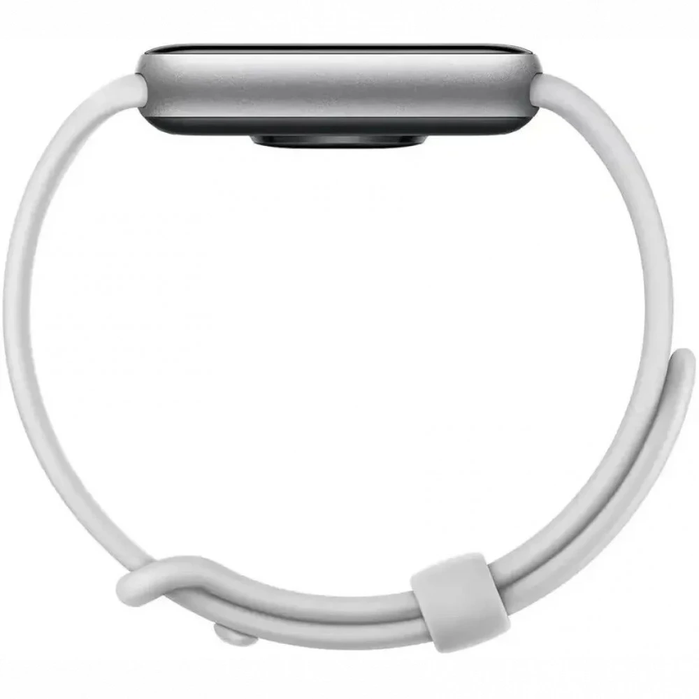 Xiaomi Smart Band 10 Pro BHR08WBGL