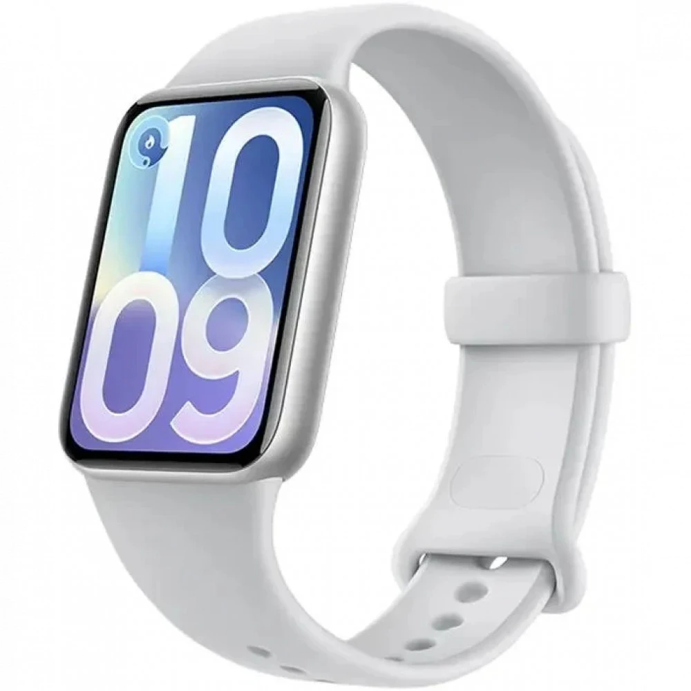 Xiaomi Smart Band 10 Pro BHR08WBGL