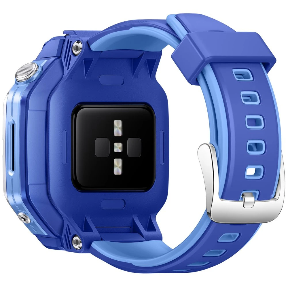 Huawei Watch Kids X1 синий 55020JAN