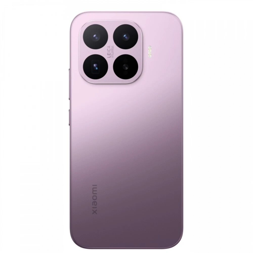 Смартфон Xiaomi 17T MZB0O1GRU 256 Гб, 12 Гб