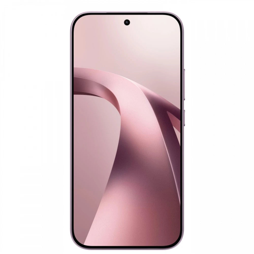 Смартфон Xiaomi 17T MZB0O1GRU 256 Гб, 12 Гб