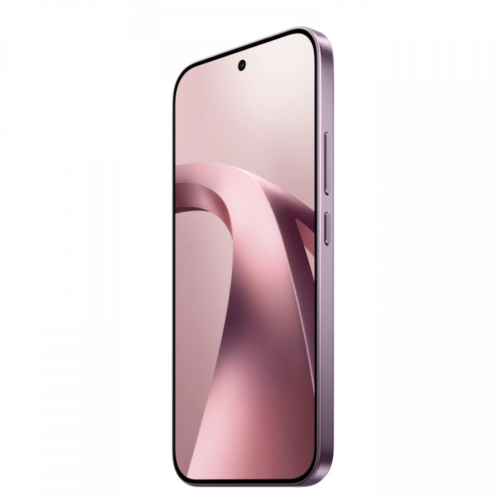 Смартфон Xiaomi 17T MZB0O1GRU 256 Гб, 12 Гб