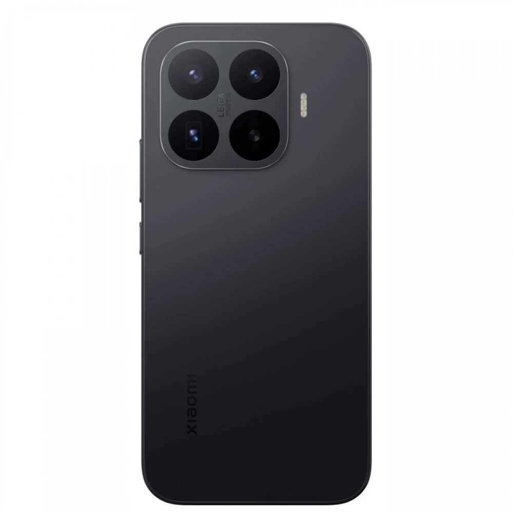 Смартфон Xiaomi 17T MZB0O1URU 512 Гб, 12 Гб