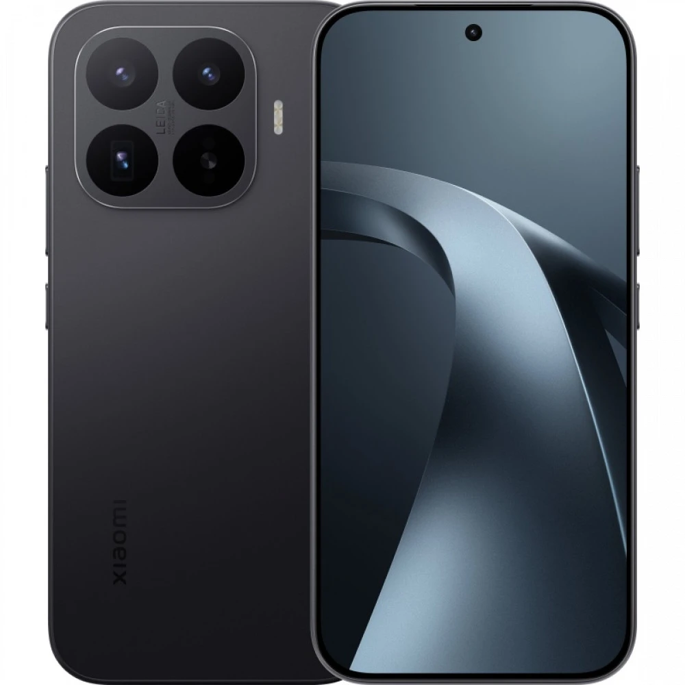 Смартфон Xiaomi 17T MZB0O1URU 512 Гб, 12 Гб