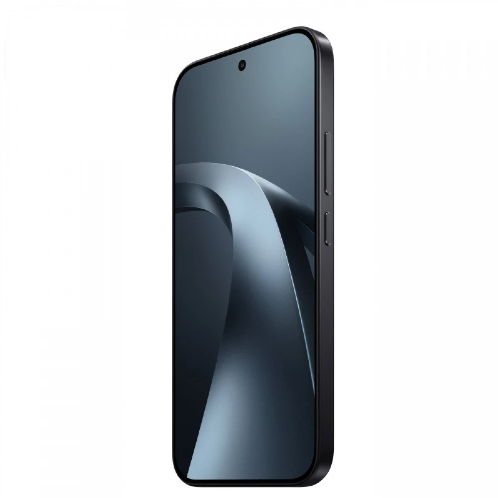 Смартфон Xiaomi 17T MZB0O1URU 512 Гб, 12 Гб