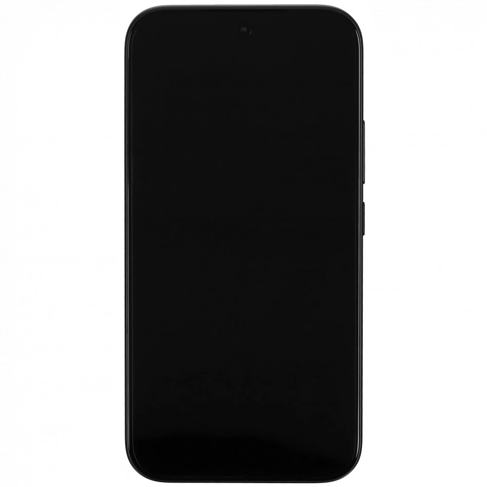 Смартфон Xiaomi 17T MZB0O1JRU 256 Гб, 12 Гб