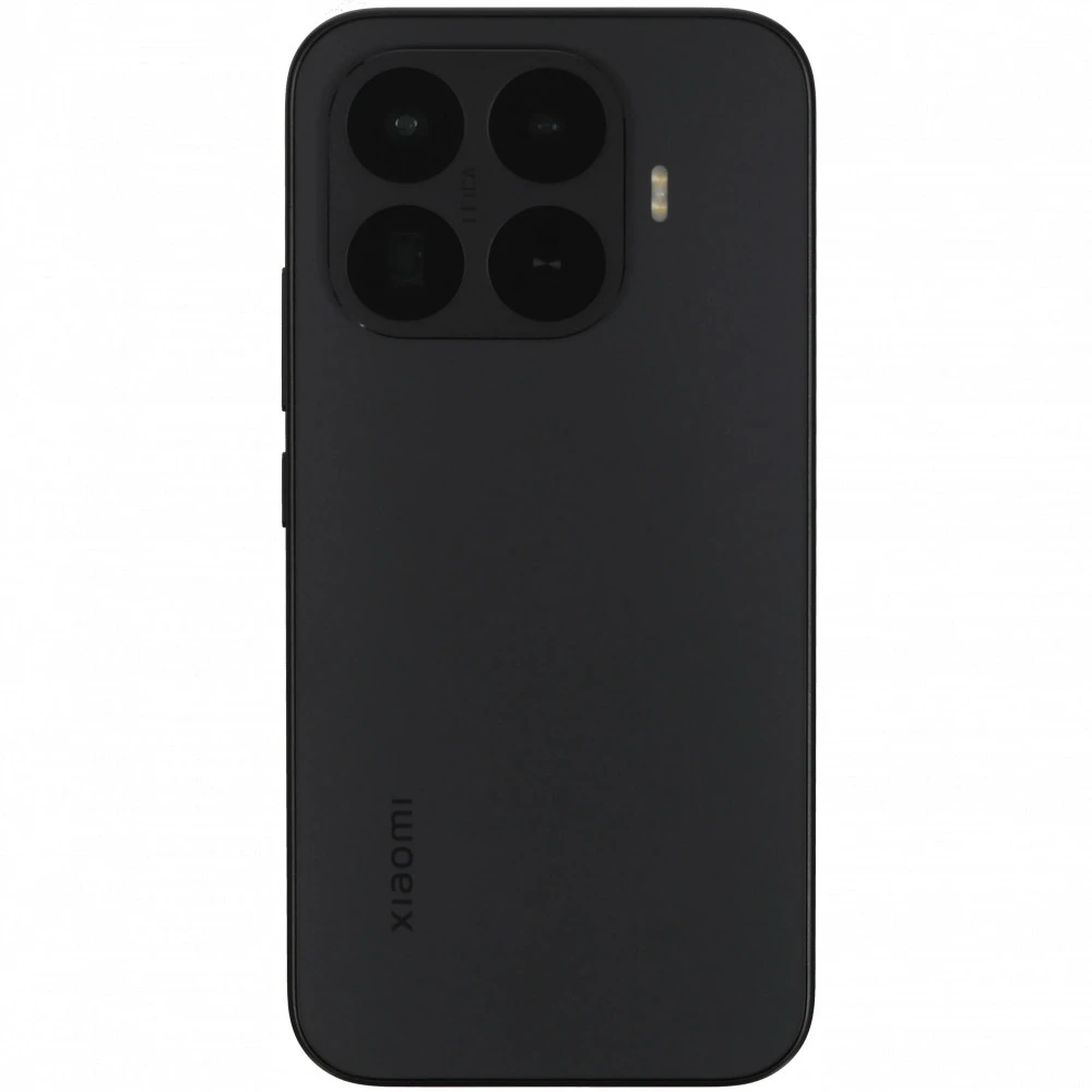 Смартфон Xiaomi 17T MZB0O1JRU 256 Гб, 12 Гб