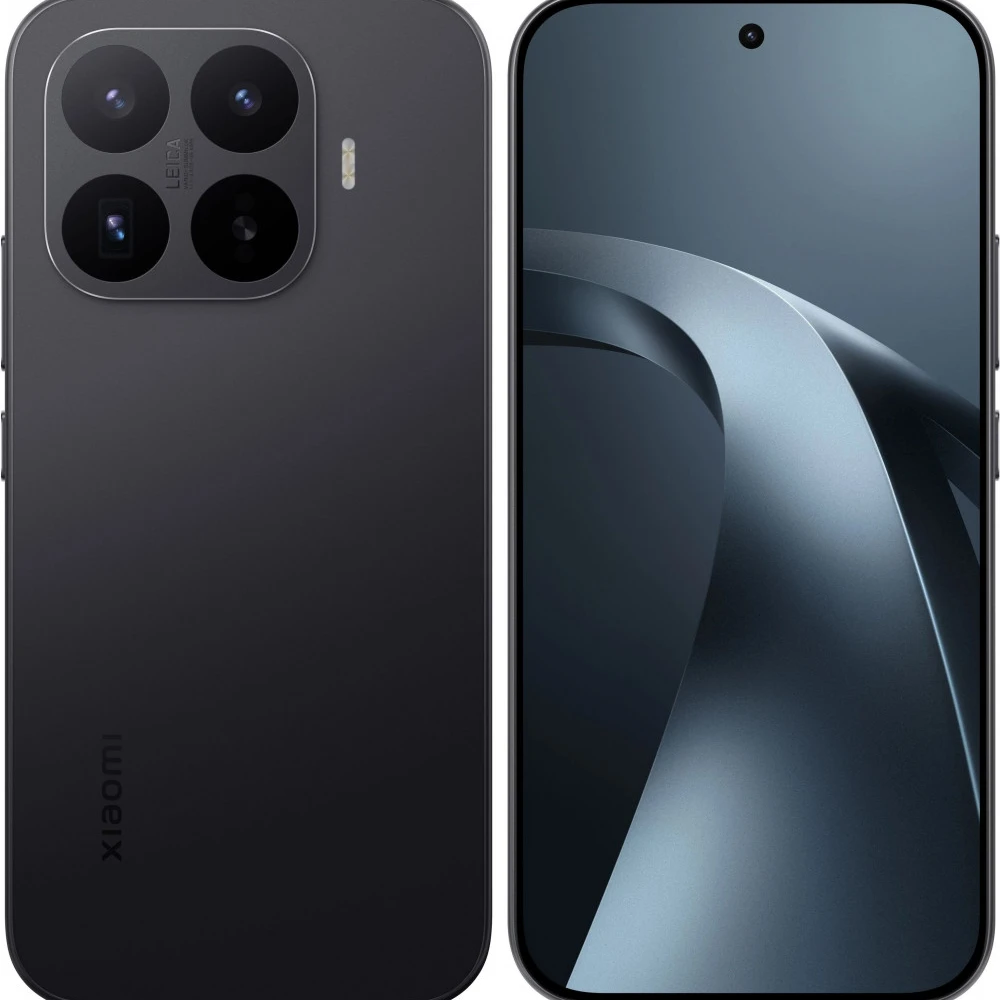 Смартфон Xiaomi 17T MZB0O1JRU 256 Гб, 12 Гб