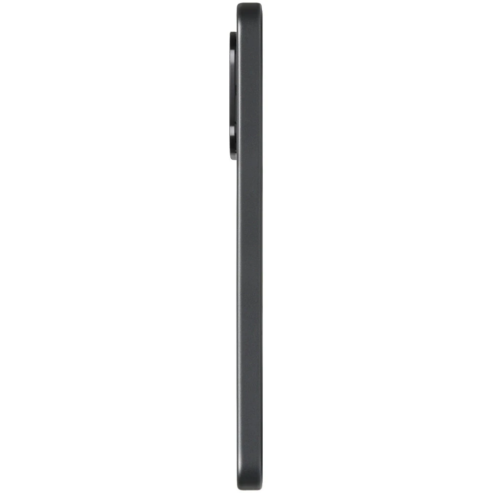 Смартфон Xiaomi 17T MZB0O1JRU 256 Гб, 12 Гб