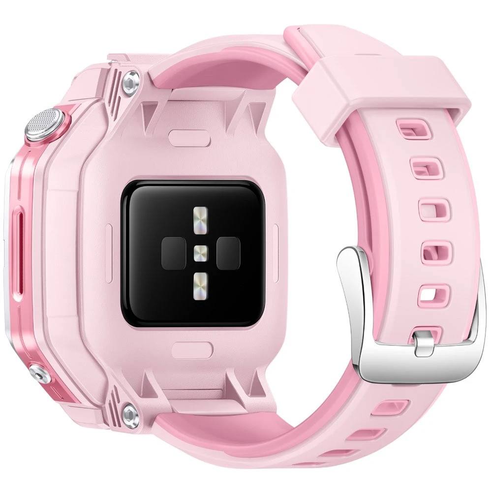 Huawei Watch Kids X1 розовый 55020JAM