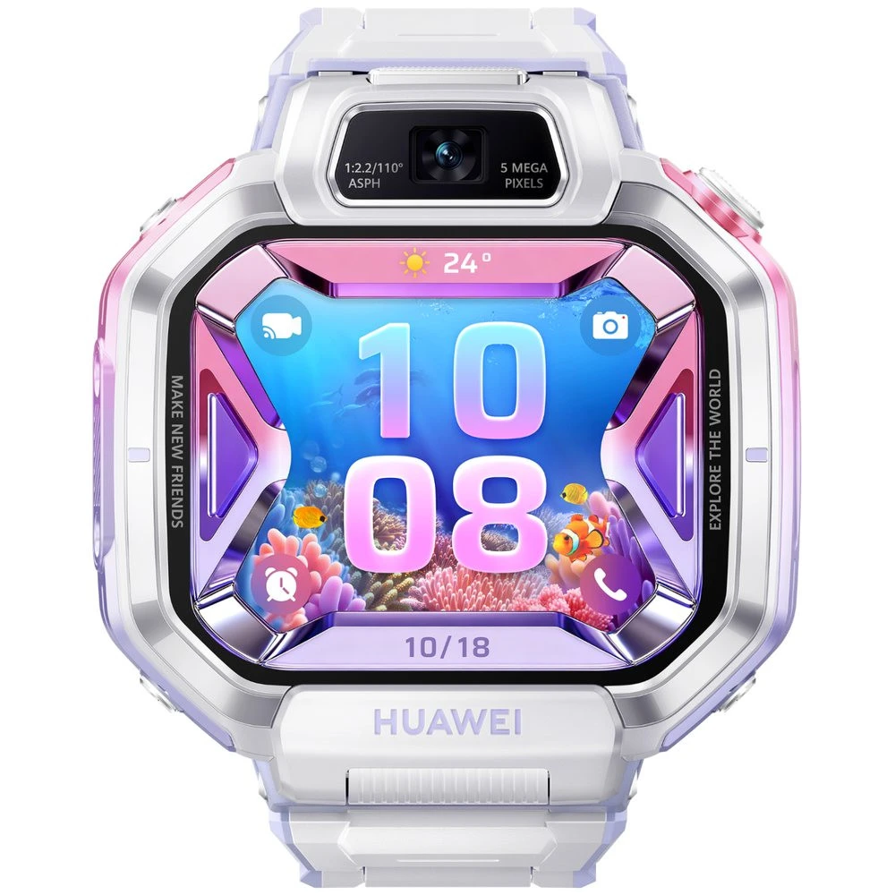 Huawei Watch Kids X1 Pro 55020JAR