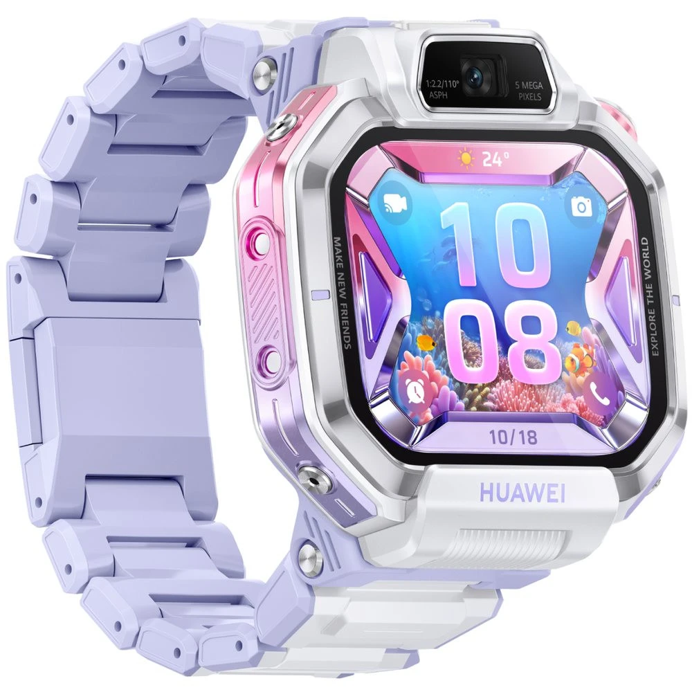 Huawei Watch Kids X1 Pro 55020JAR