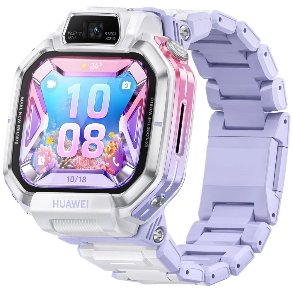 Huawei Watch Kids X1 Pro 55020JAR