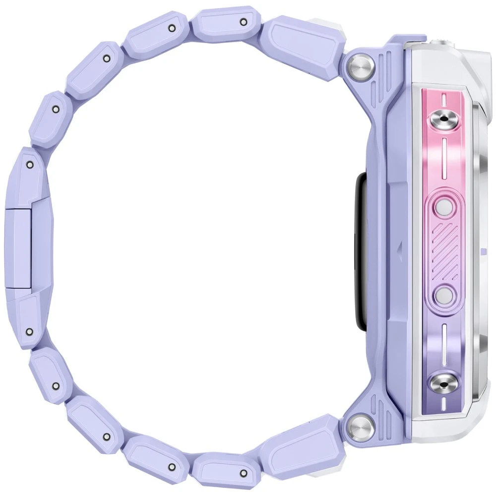 Huawei Watch Kids X1 Pro 55020JAR