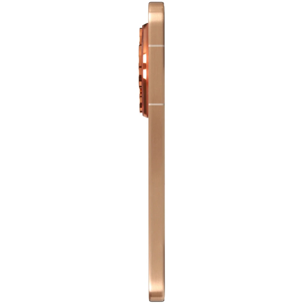 Смартфон Huawei Pura 90s Pro 51098YXJ 512 Гб, 12 Гб