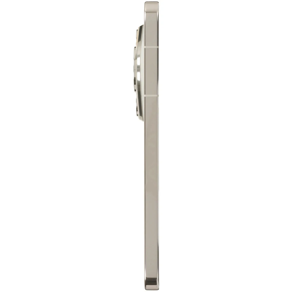 Смартфон Huawei Pura 90s Pro 51098YXD 256 Гб, 12 Гб