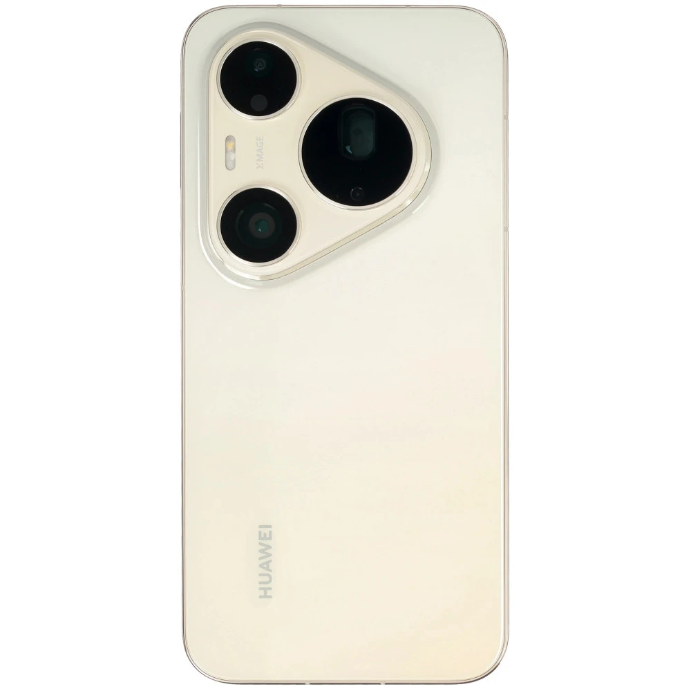 Смартфон Huawei Pura 90s Pro 51098YXD 256 Гб, 12 Гб