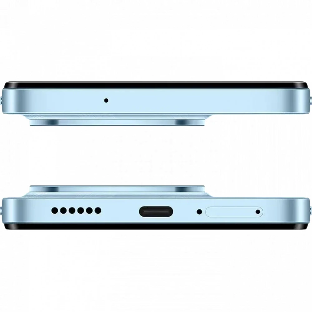 Смартфон Huawei Nova Y74 51098UFY 128 Гб, 8 Гб