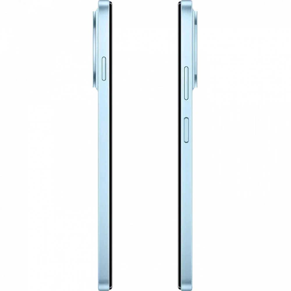 Смартфон Huawei Nova Y74 51098UFY 128 Гб, 8 Гб