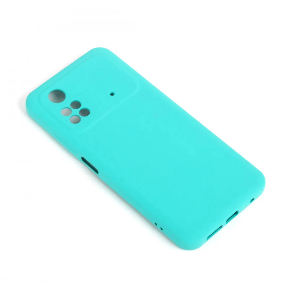 Аксессуары для смартфона XGIMI Чехол для телефона XG-HS129