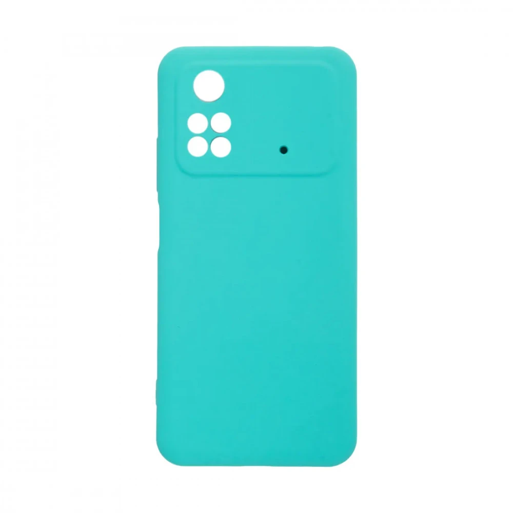 Аксессуары для смартфона XGIMI Чехол для телефона XG-HS129