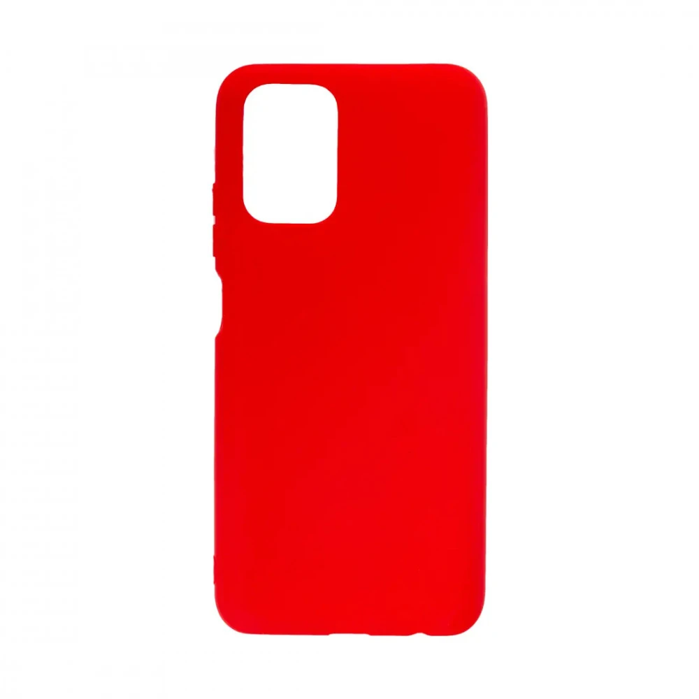 Аксессуары для смартфона XGIMI XG-PR89