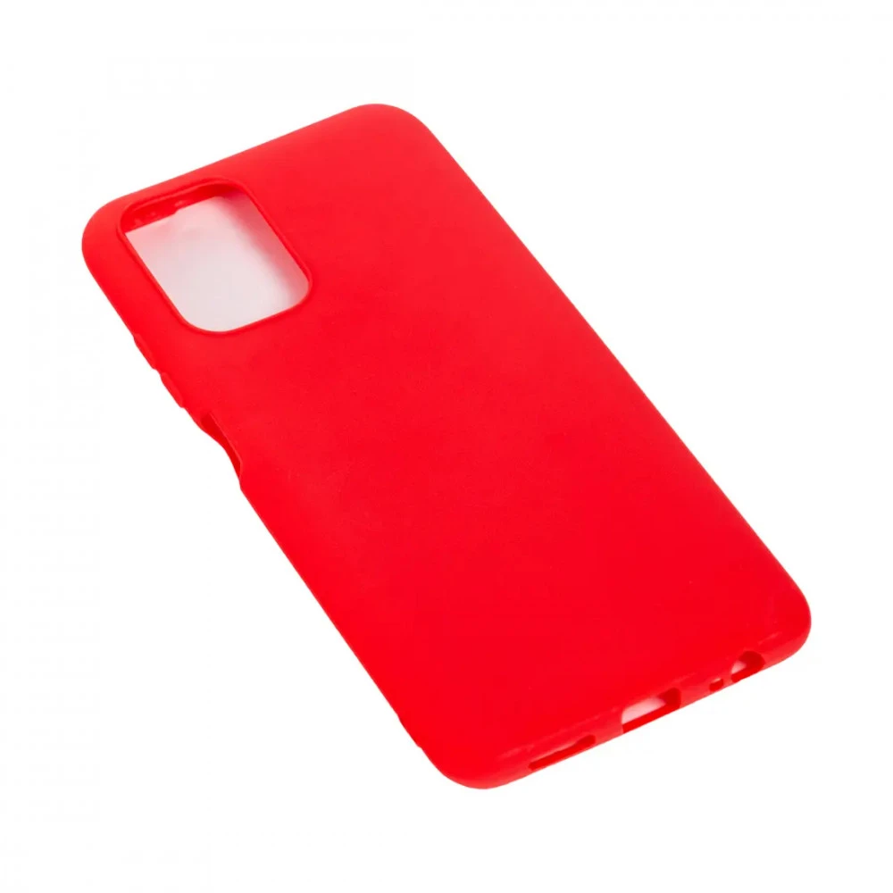 Аксессуары для смартфона XGIMI XG-PR89