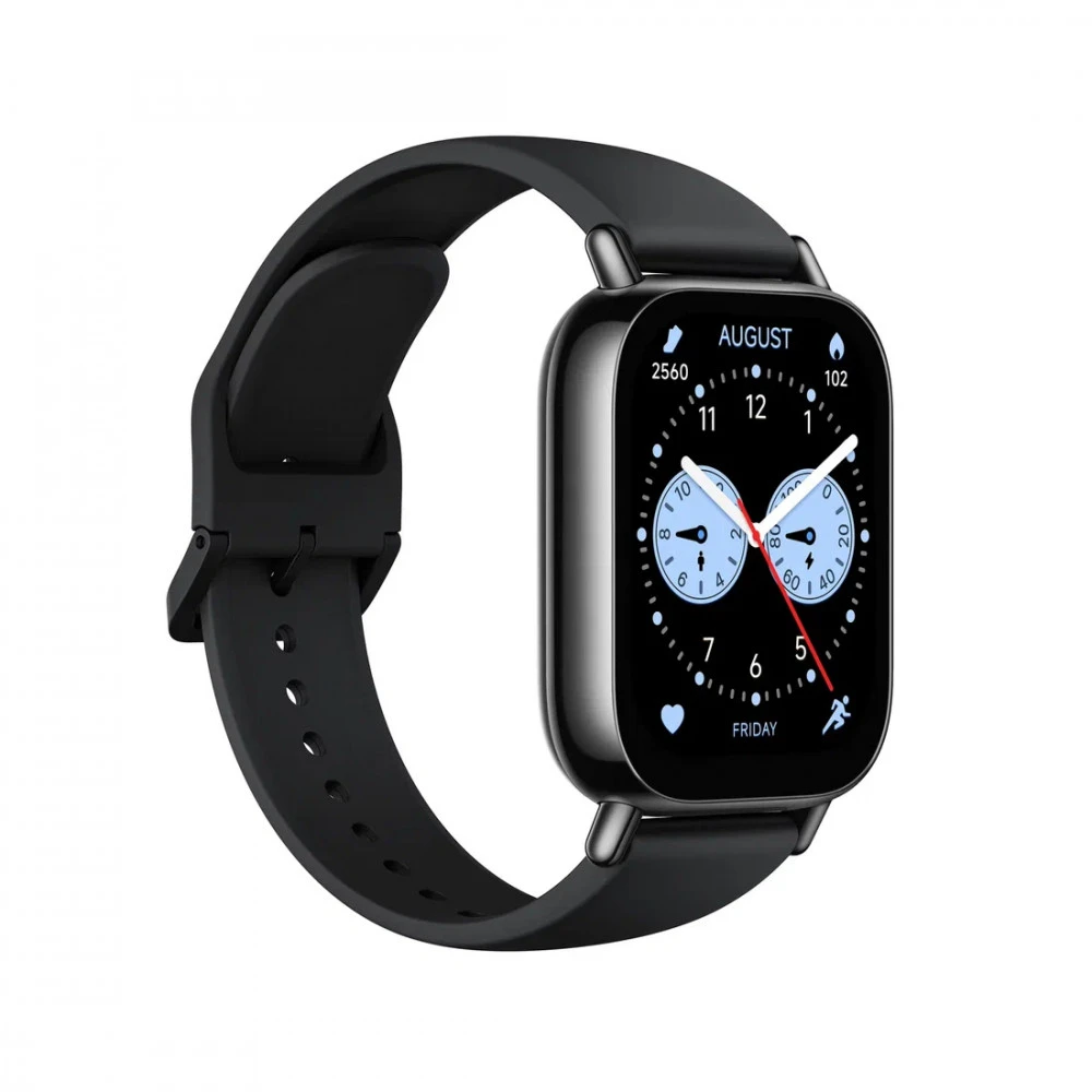 Redmi Watch 5 Lite M2352W1