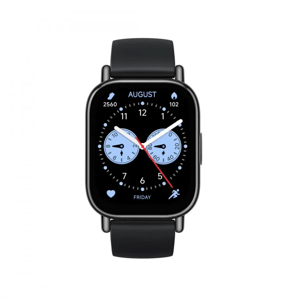 Redmi Watch 5 Lite M2352W1