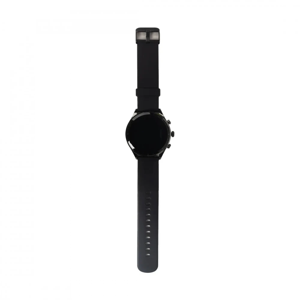TECNO Watch Pro 2 WP02 Dark Grey