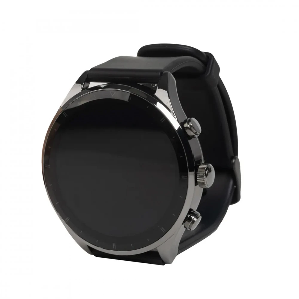 TECNO Watch Pro 2 WP02 Dark Grey