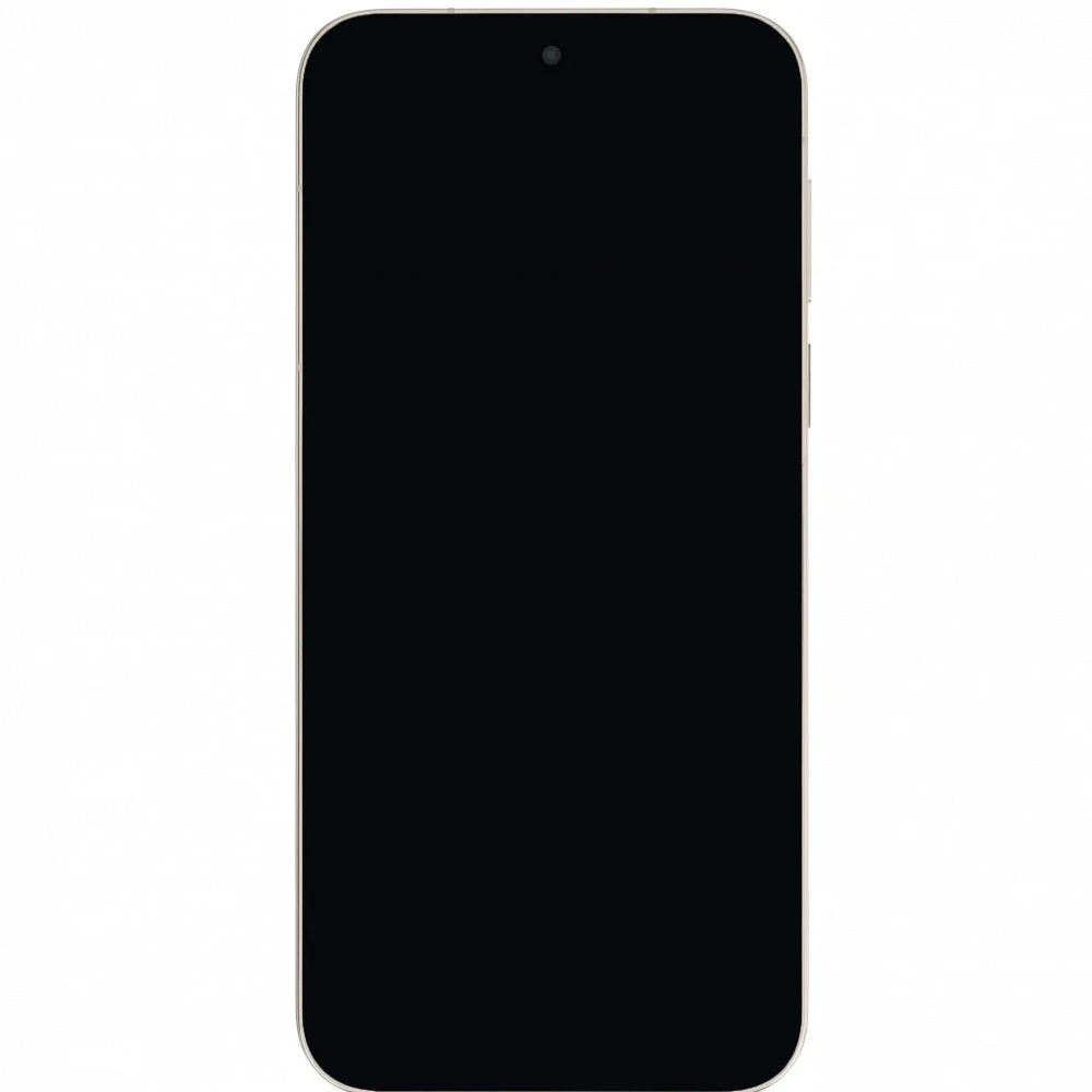 Смартфон Huawei Pura 90s Pro Max 51098YWY 512 Гб, 12 Гб