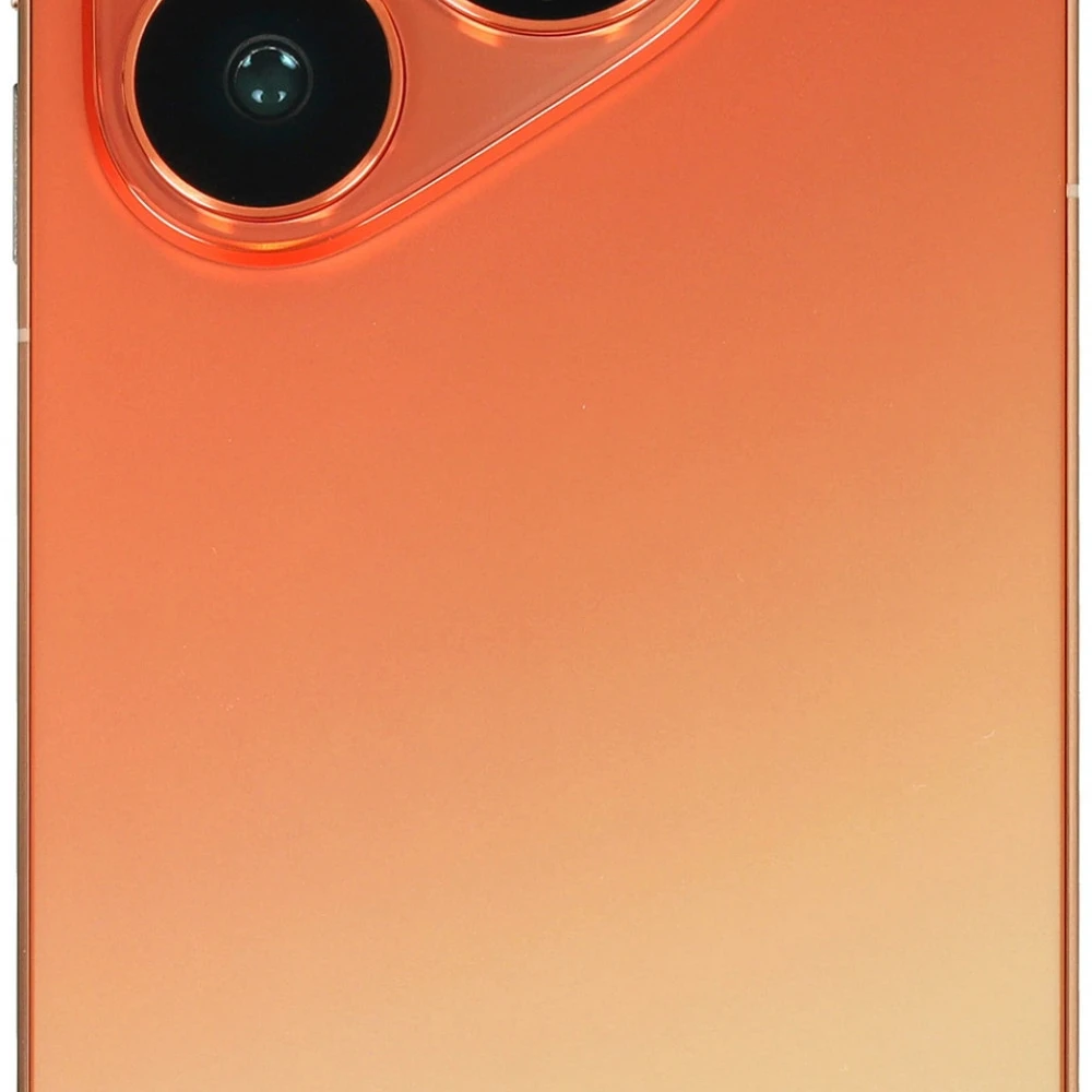 Смартфон Huawei Pura 90s Pro 51098YXN 256 Гб, 12 Гб