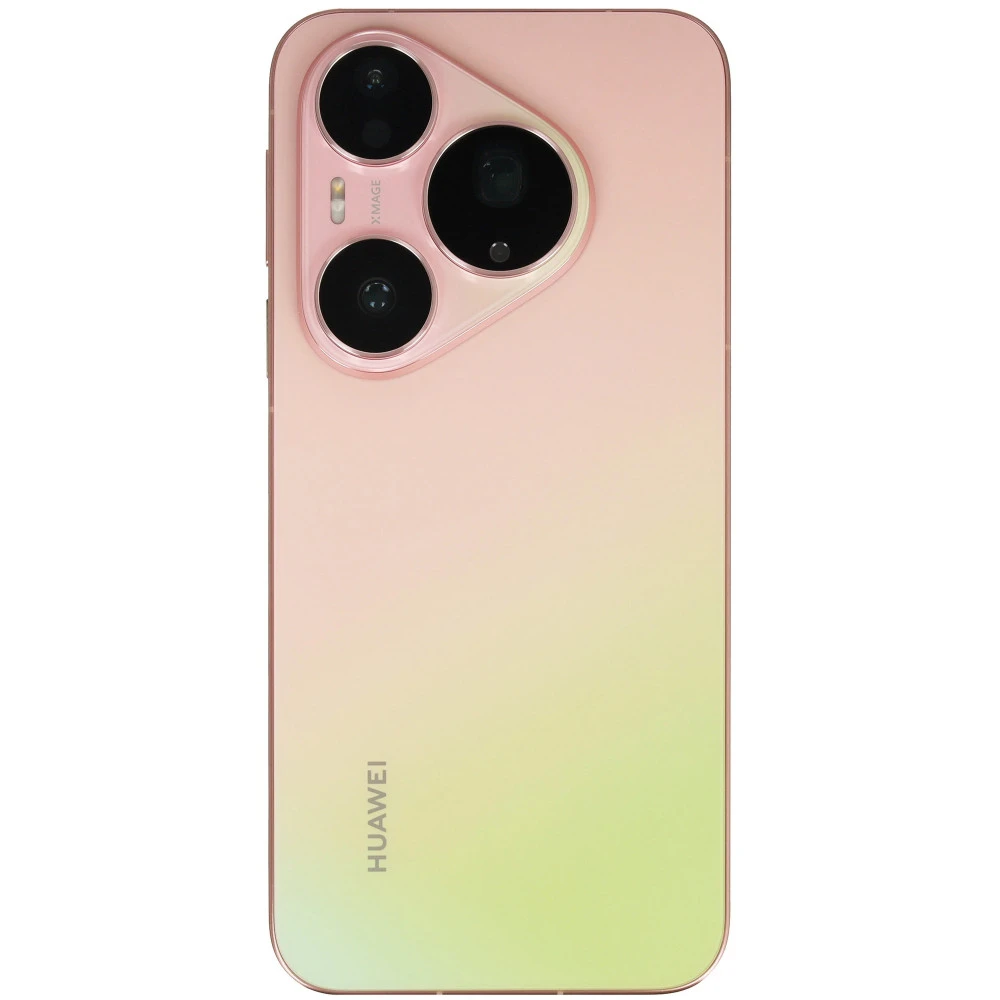 Смартфон Huawei Pura 90s Pro 51098YXK 512 Гб, 12 Гб