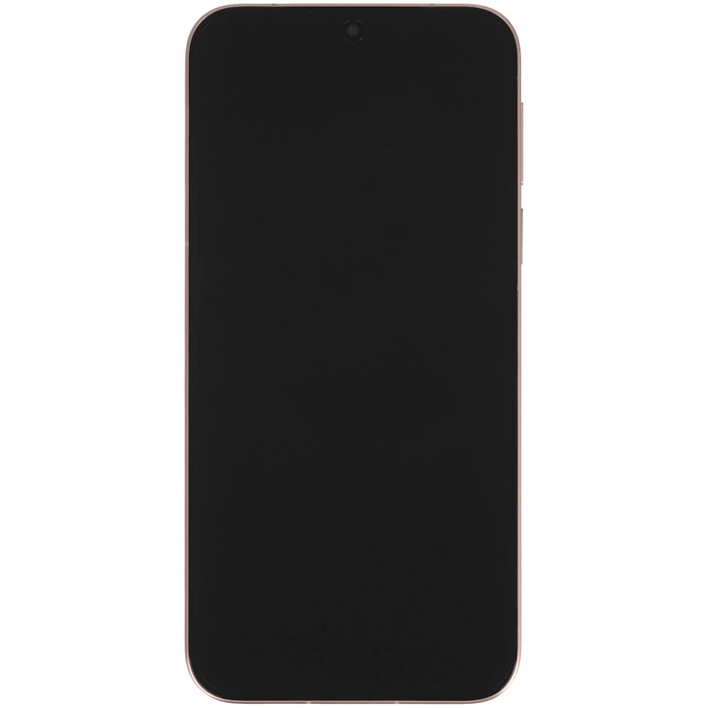 Смартфон Huawei Pura 90s Pro 51098YXK 512 Гб, 12 Гб