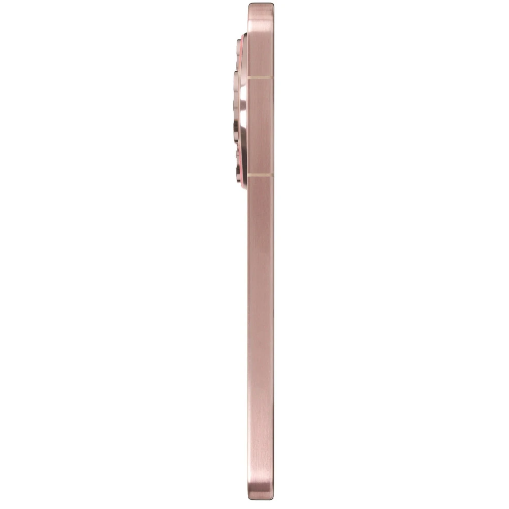 Смартфон Huawei Pura 90s Pro 51098YXK 512 Гб, 12 Гб