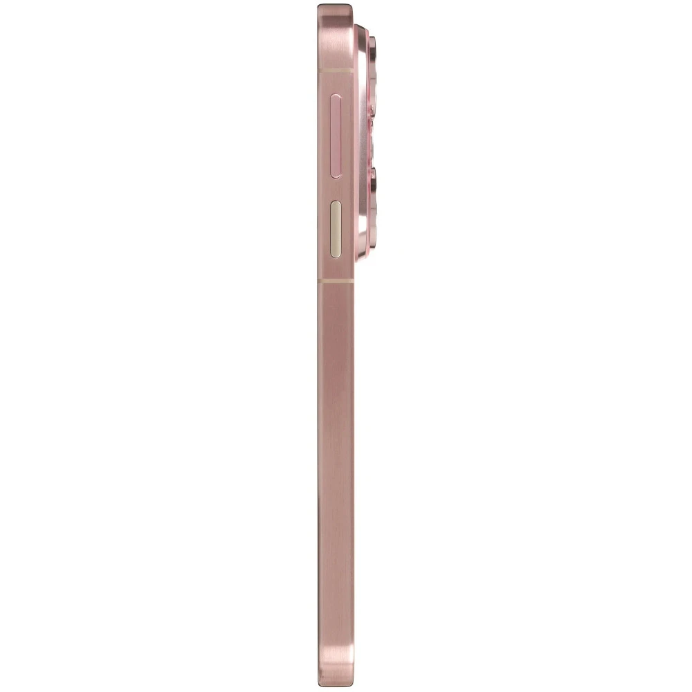Смартфон Huawei Pura 90s Pro 51098YXK 512 Гб, 12 Гб