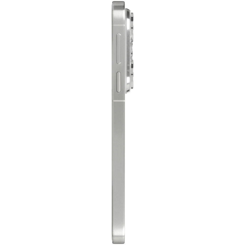 Смартфон Huawei Pura 90s Pro 51098YXM 256 Гб, 16 Гб