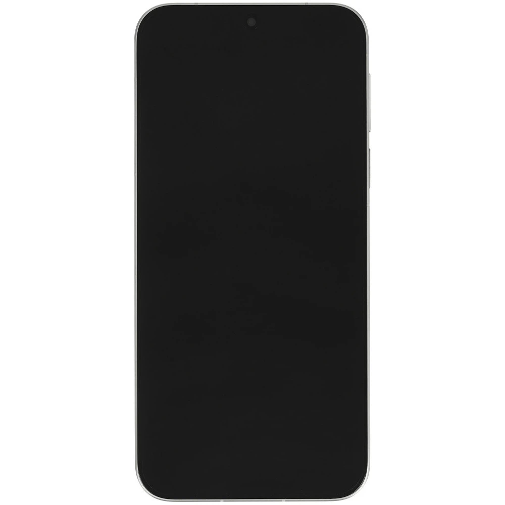 Смартфон Huawei Pura 90s Pro 51098YXM 256 Гб, 16 Гб