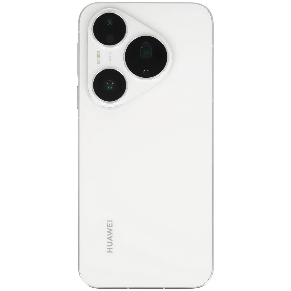 Смартфон Huawei Pura 90s Pro 51098YXM 256 Гб, 16 Гб