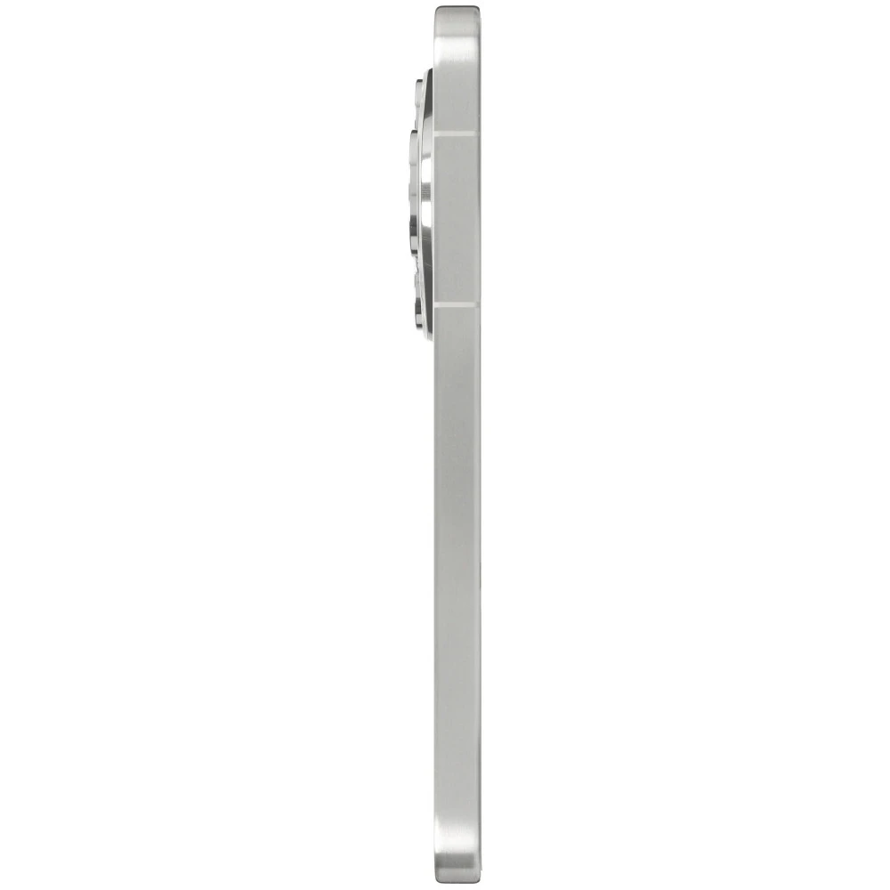 Смартфон Huawei Pura 90s Pro 51098YXM 256 Гб, 16 Гб