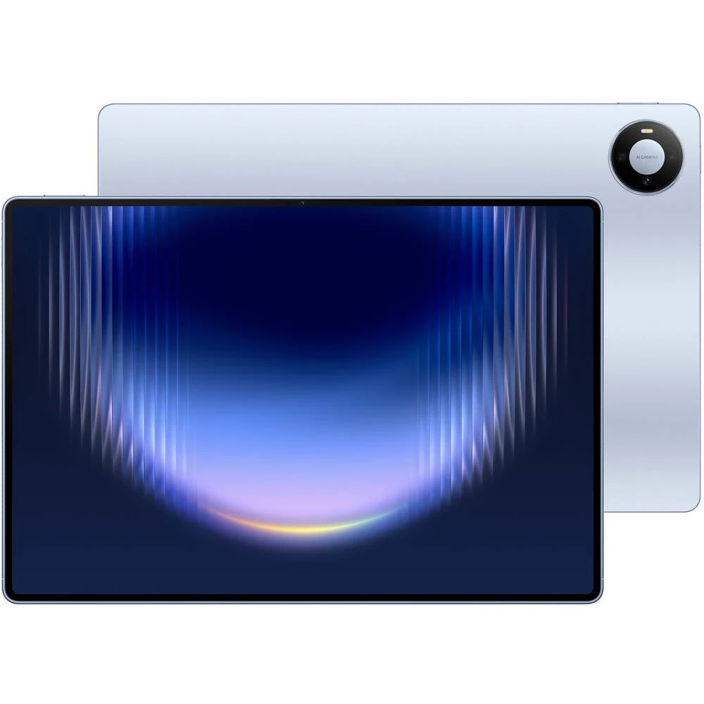 Планшет Huawei MatePad Pro Max 53014QRS 512 Гб, 12 Гб