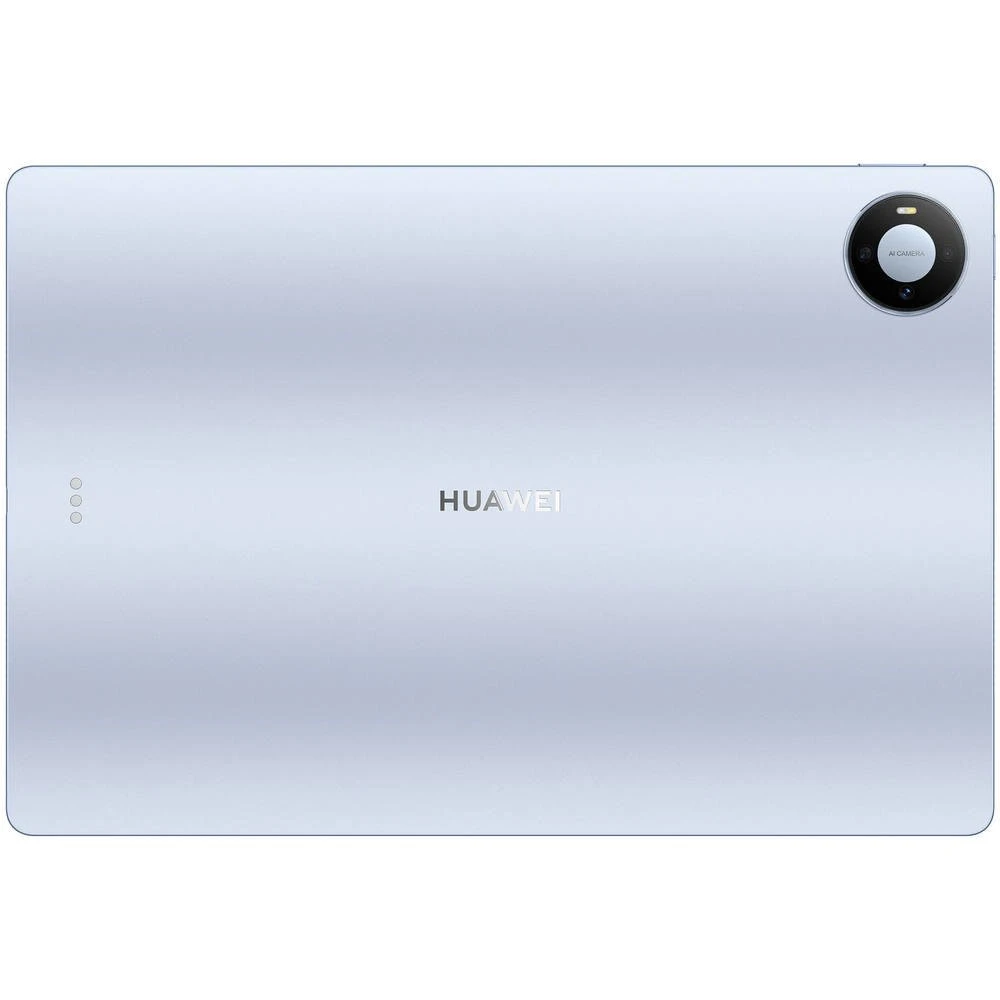 Планшет Huawei MatePad Pro Max 53014QRS 512 Гб, 12 Гб