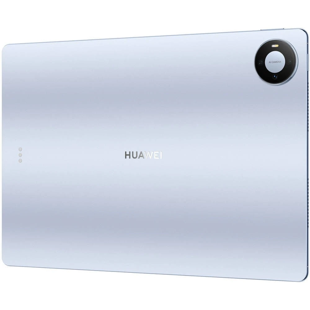 Планшет Huawei MatePad Pro Max 53014QRS 512 Гб, 12 Гб