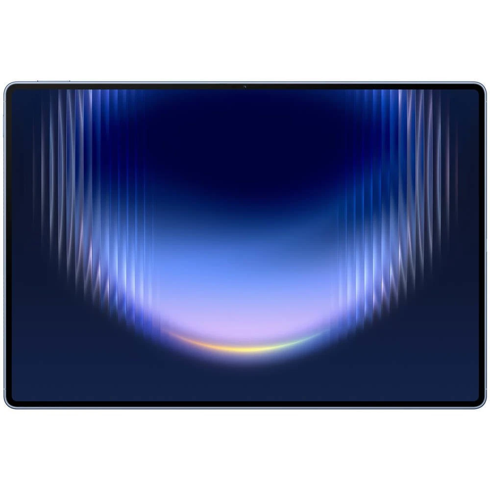 Планшет Huawei MatePad Pro Max 53014QRS 512 Гб, 12 Гб