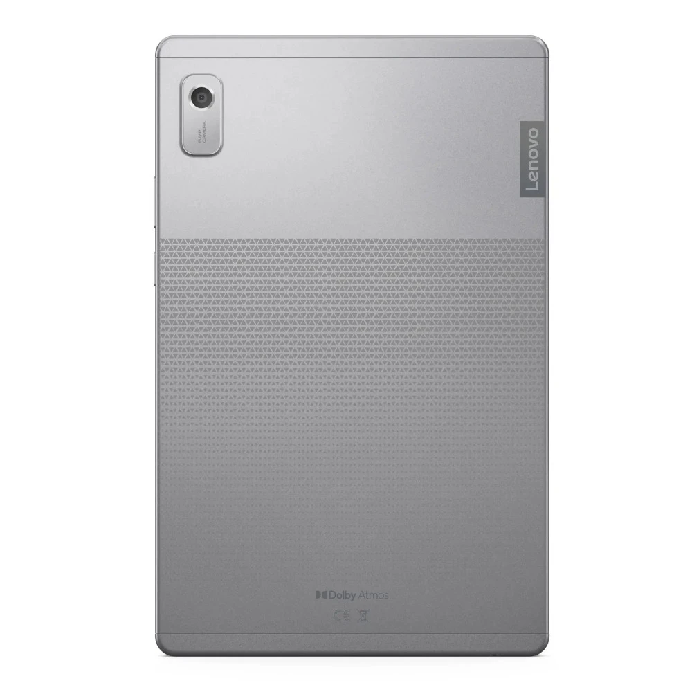 Планшет Lenovo Tab M9 ZAC50096RU 64 Гб, 4 Гб