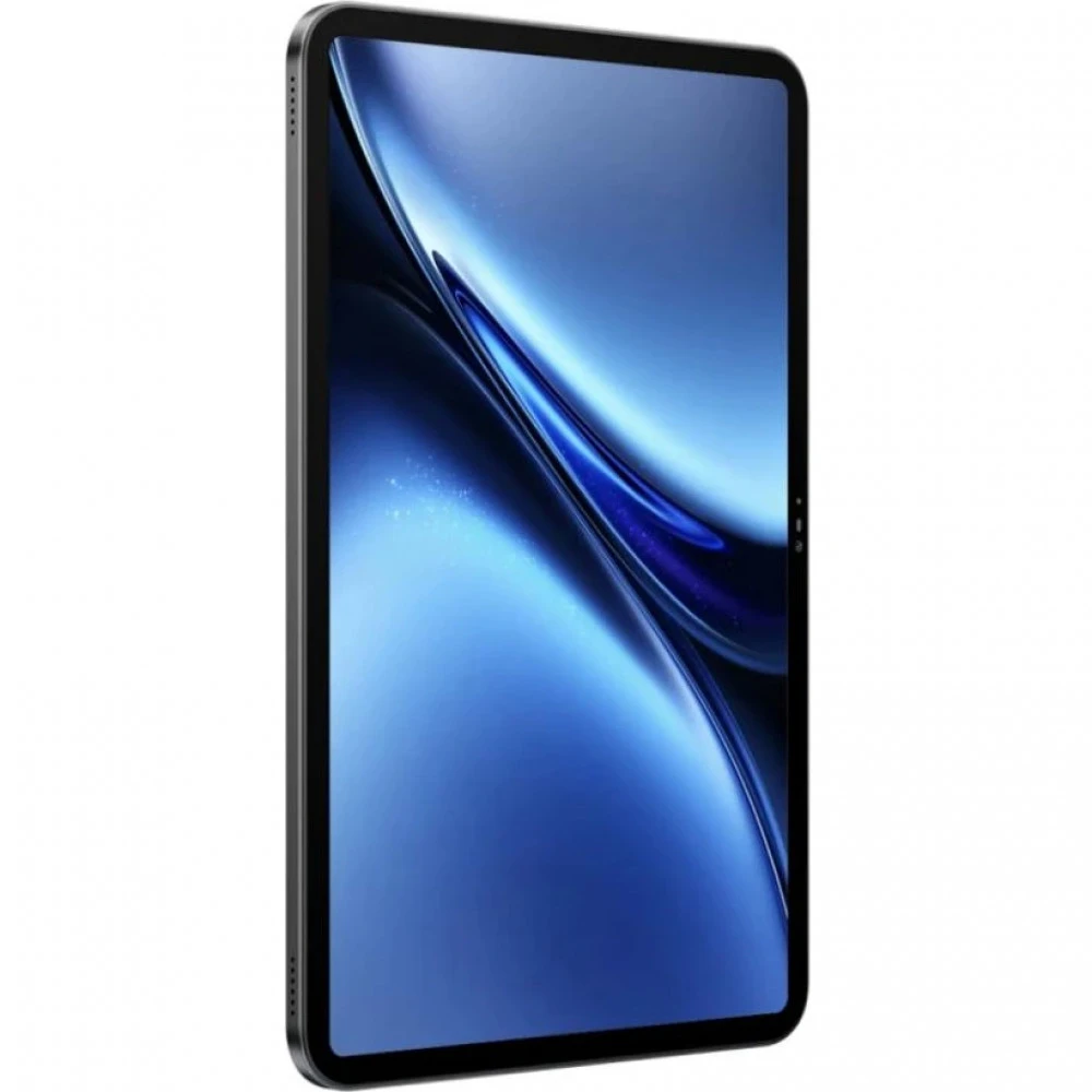 Планшет Oscal PAD 200 SPACE GRAY 6/256GB 256 Гб, 6 Гб