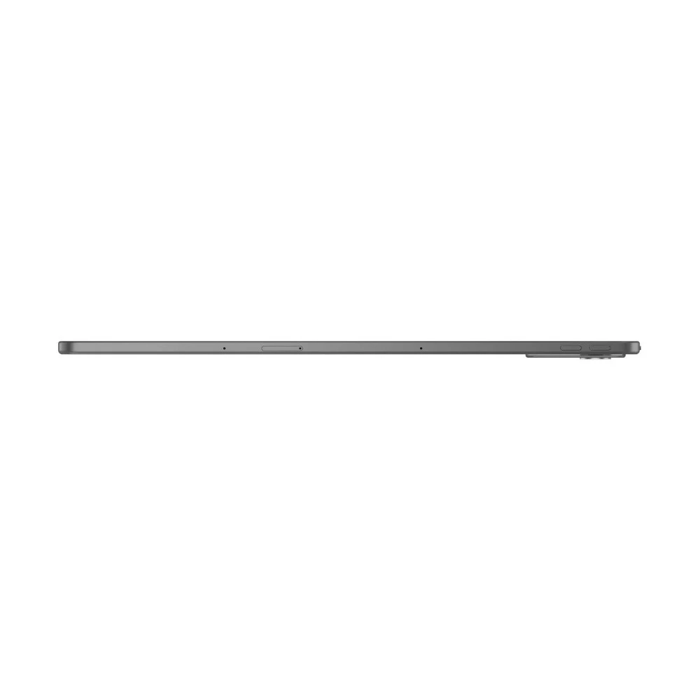 Планшет Lenovo Idea Tab Plus TB361FU Luna Grey ZAG70713UZ 256 Гб, 12 Гб
