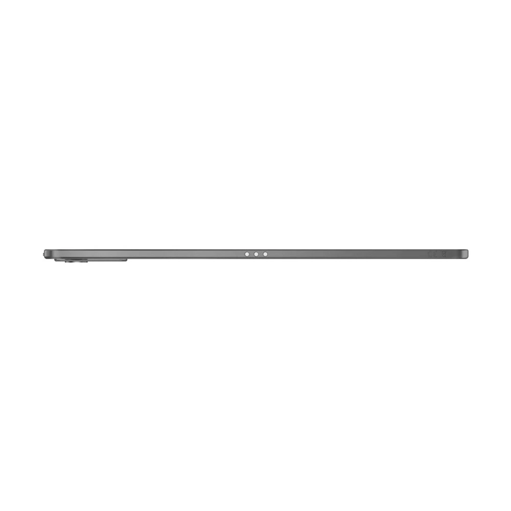 Планшет Lenovo Idea Tab Plus TB361FU Luna Grey ZAG70713UZ 256 Гб, 12 Гб
